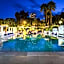Hotel Metropole Monte-Carlo - the Leading Hotels of the World