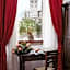 Hotel Windsor Savoia