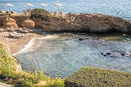 Hotel De Mar Gran Melia Adults Only