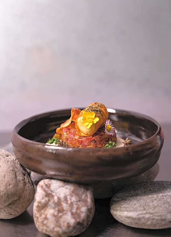 Hotel Leitenhof 4 Sterne Superior