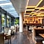 Moevenpick Hotel Lausanne