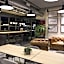 ibis Styles Bale-Mulhouse Aeroport