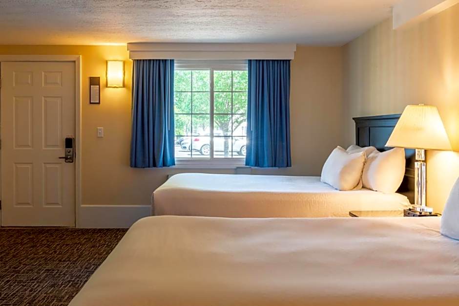 Ogunquit Hotel and Suites