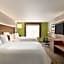Holiday Inn Express Hotel & Suites Merced By IHG