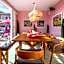 PinkPrivate Balangan - for Cool Adults Only