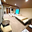 NARITA HOTEL KAKUREGA - Vacation STAY 72264v