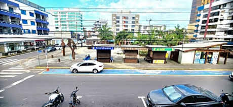 Superior Family Room