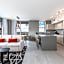 Hyde Beach House Hollywood Private Suites