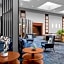Renaissance by Marriott Indianapolis North Hotel