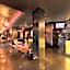 Sanctuary Hotel New York