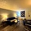Clarion Inn & Suites Dothan South