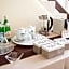 Perlage Suite Luxury B&B - Amazing view of Trulli