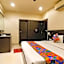 FabHotel Kamla Regency