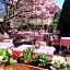 Hotel Restaurant Aux Sapins