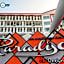 The Paradiso JK Design Hotel
