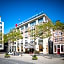 Anantara Grand Hotel Krasnapolsky Amsterdam