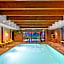 Home2 Suites by Hilton Rochester