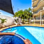 Bayview Beach Holiday Apartments