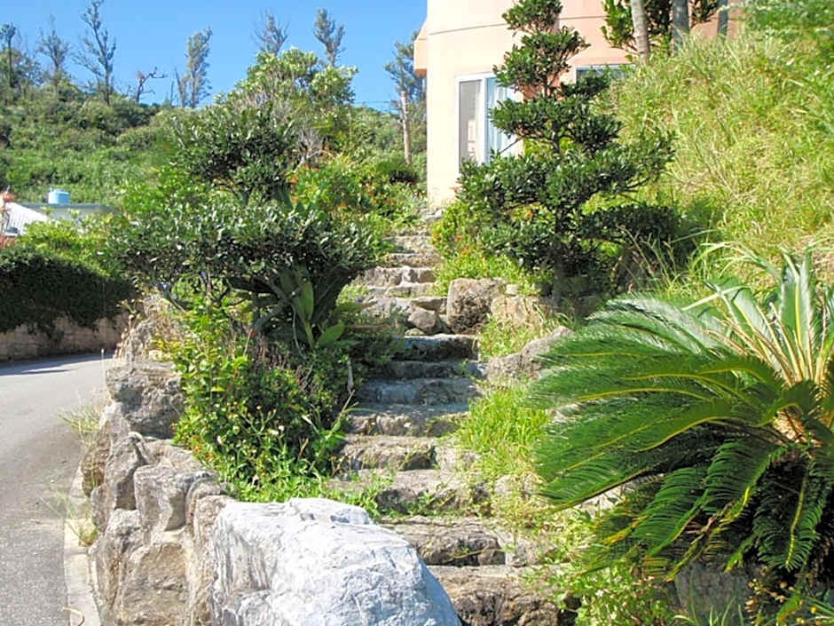 Amakara okinawa - Vacation STAY 85516v