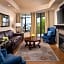 The Royal Kelowna - Bellstar Hotels & Resorts
