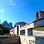 Epavlis Meteora Suites Hotel