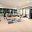 Holiday Inn Long Beach - Airport By IHG