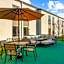 Best Western Courtview Hotel