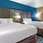 Comfort Inn & Suites Pauls Valley - City Lake