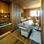 MalisGarten Green Spa Hotel - Adults Only