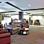 Holiday Inn Express Hotel & Suites Franklin - Oil City