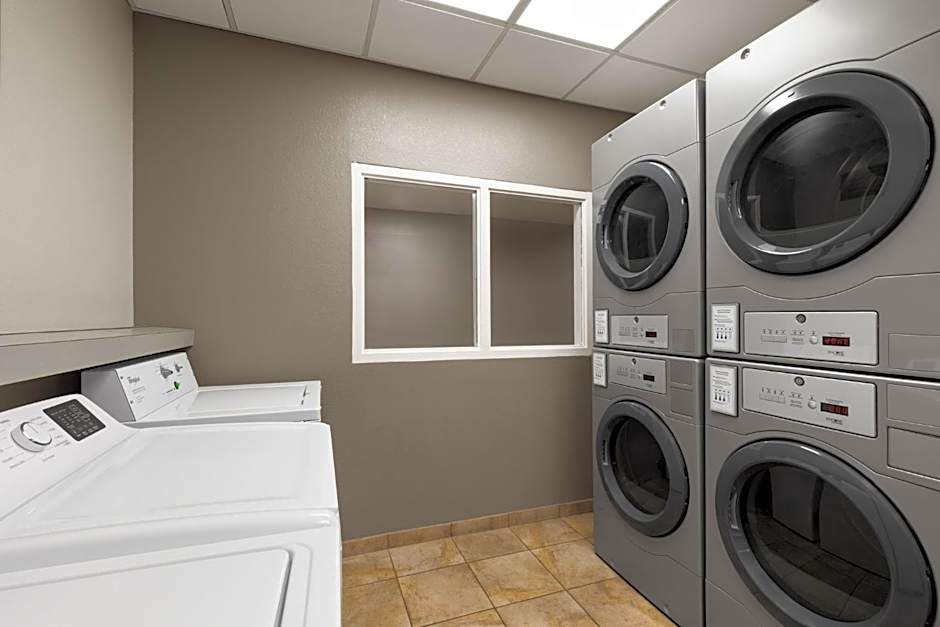 Candlewood Suites Mobile-Downtown By IHG