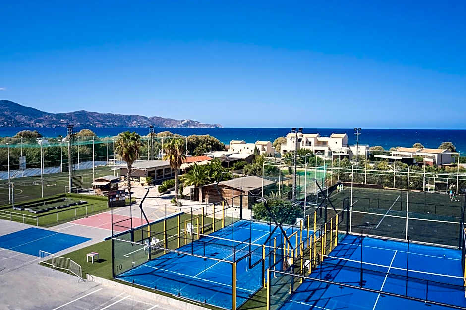 TUI Magic Life Candia Maris - Adults Only