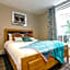 Chester Apartments