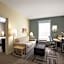 Home2suites By Hilton Ridgeland