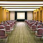 Hilton Garden Inn Monterrey Airport