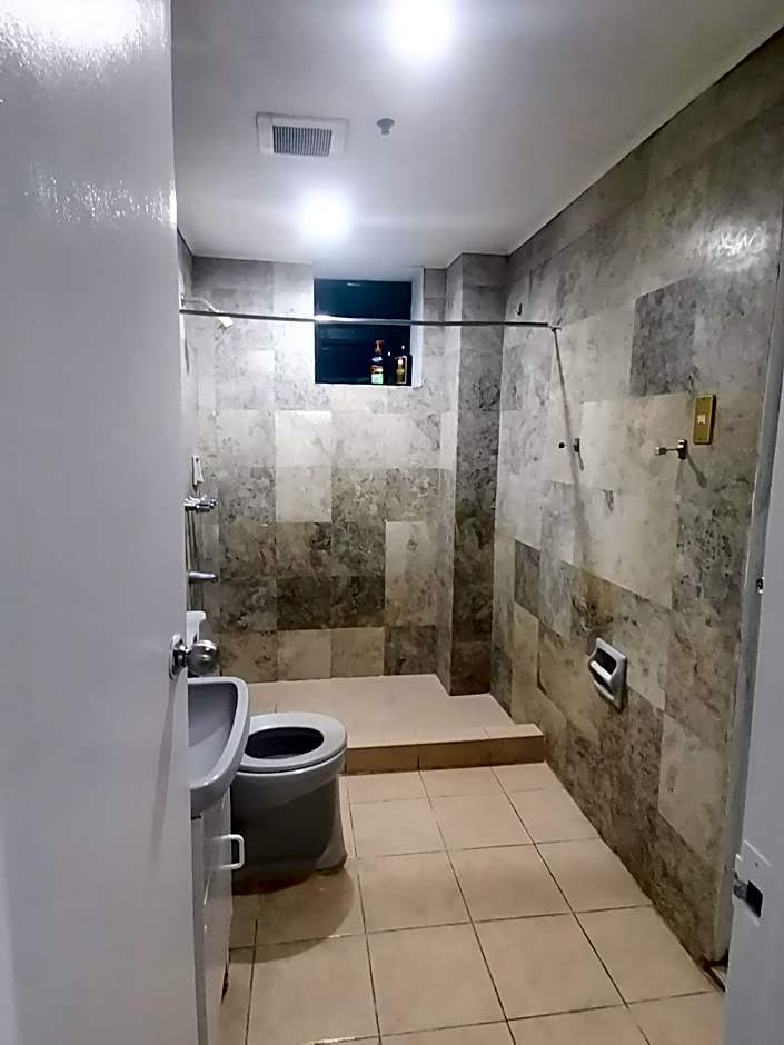Comfort Accommodation Services