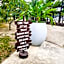 Beach Getaway at Pico de Loro Hamilo Coast Nasugbu Batangas
