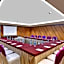 Hotel Suba International Mumbai