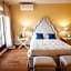 I Due Cippi Country Villa