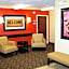Extended Stay America Suites - Minneapolis - Airport - Eagan - South