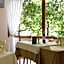 Hotel Coppe Jesolo