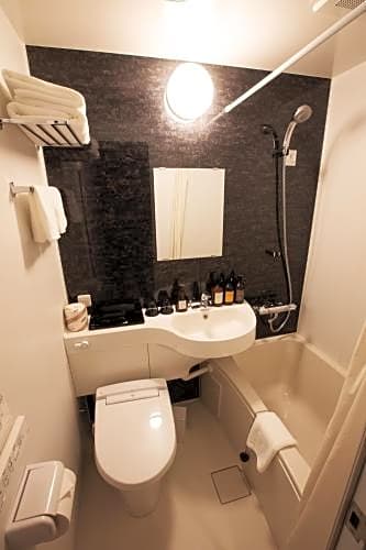 LOF Hotel Shimbashi - Vacation STAY 68193v