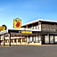 Super 8 by Wyndham Hearst ON