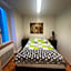 Delemont Blues Hostel 03