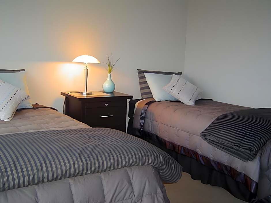 Hokonui Bed and Breakfast