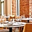 H+ Hotel Wien