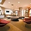 Apart-hotel Mercury Prinz