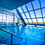 First Hotel Planetstaden