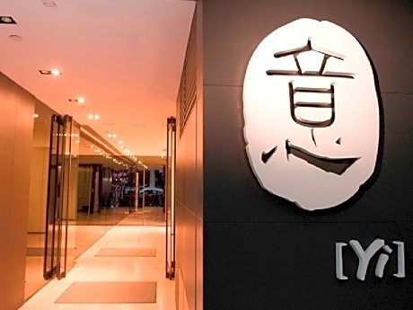 Yi Serviced Apartments