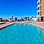 Crowne Plaza Dallas Downtown by IHG